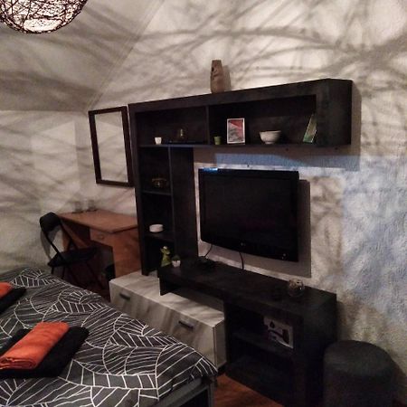 Konak Hotel Bajina Basta Luaran gambar